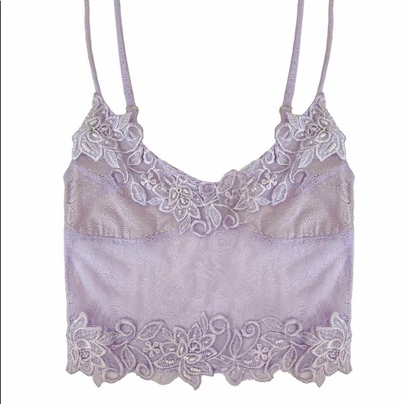 BOYS LIE X YUNG REAPER SET - NWT - Picture 7 of 8